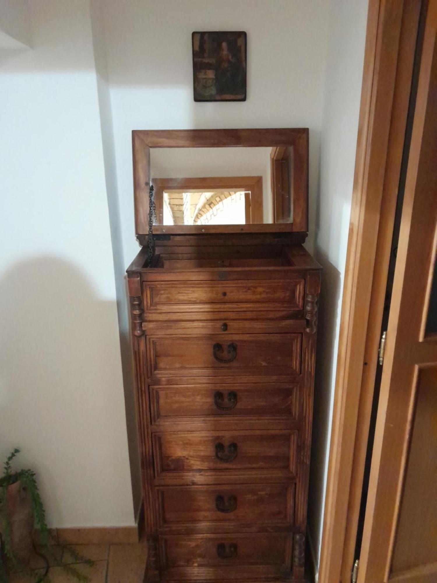Domus Gelsomino Apartment Rome Bagian luar foto