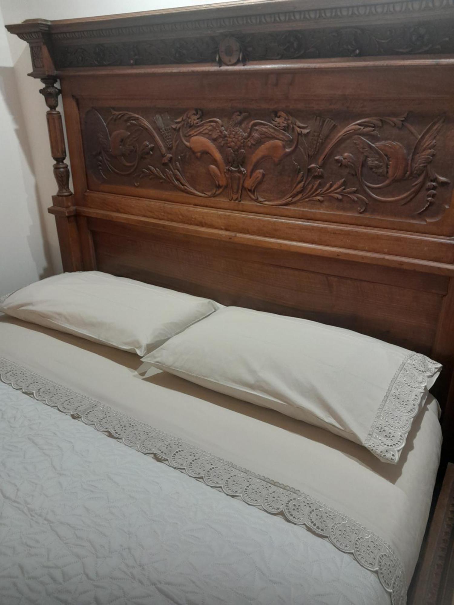 Domus Gelsomino Apartment Rome Bagian luar foto