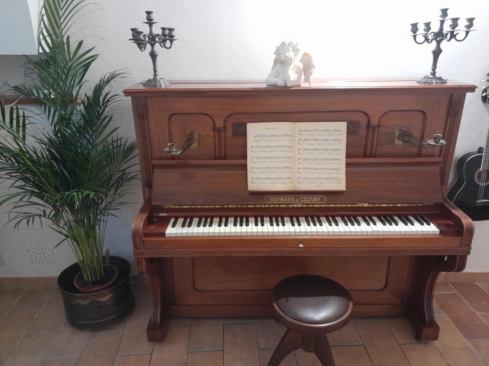 Domus Gelsomino Apartment Rome Bagian luar foto