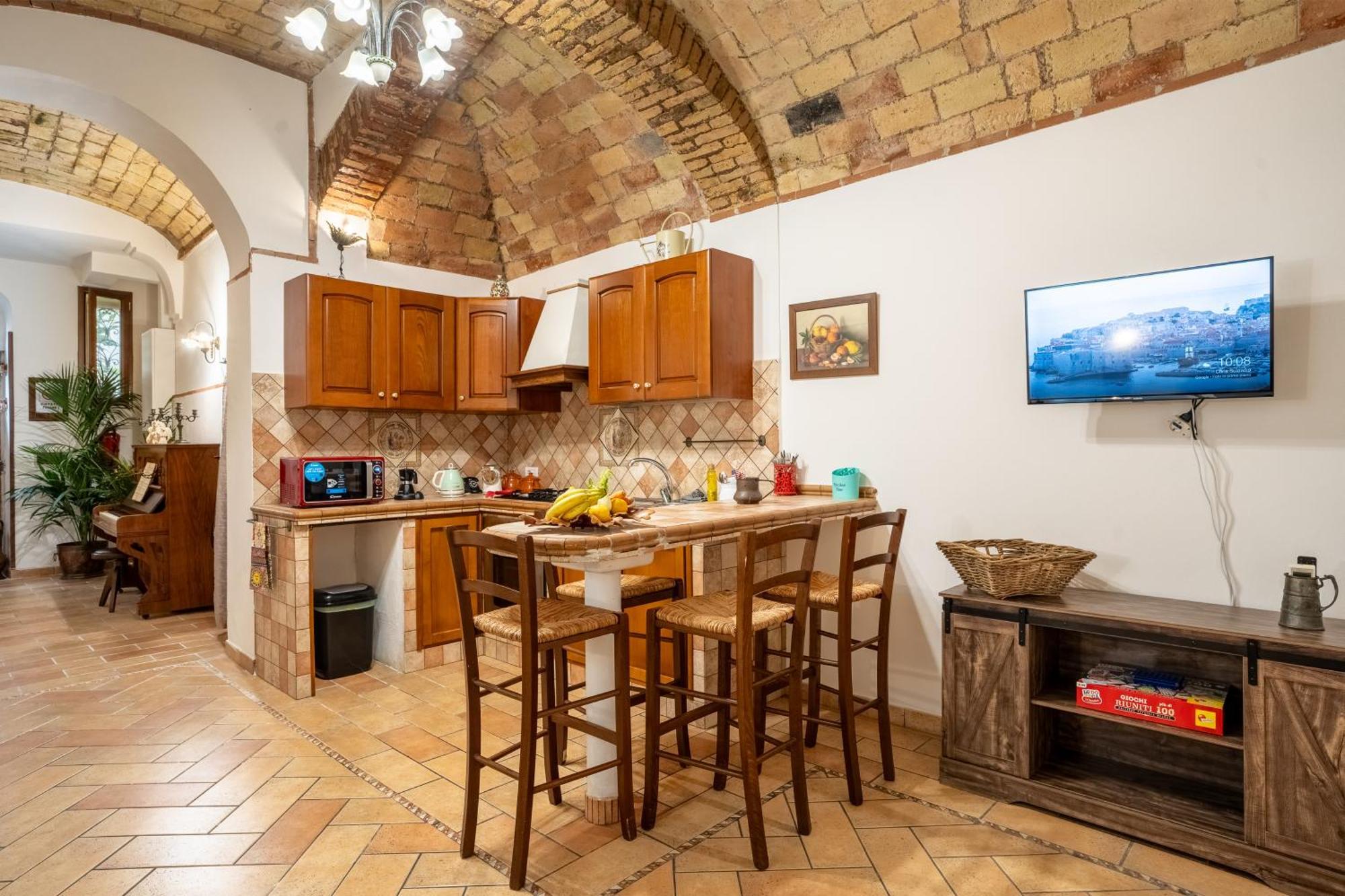Domus Gelsomino Apartment Rome Bagian luar foto