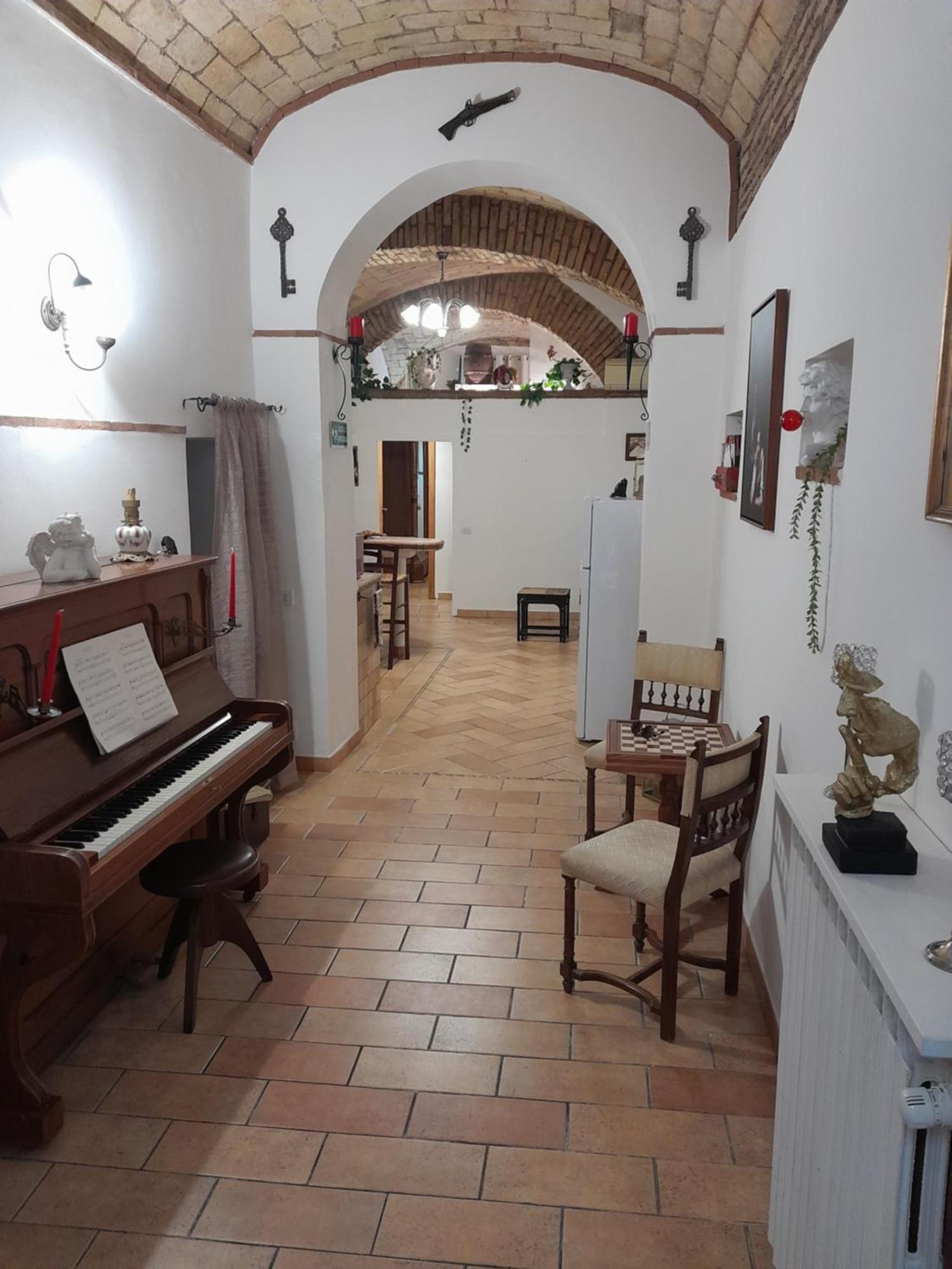Domus Gelsomino Apartment Rome Bagian luar foto